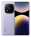 Produktbild: Redmi Note 14 Pro+ 256 GB 5G Smartphone 16,9 cm (6.67 Zoll) 200 MP Dreifach Kamera Dual Sim WiFi 6E (Lavendel, Violett)