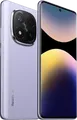 Produktbild: Xiaomi Redmi Note 14 Pro+ 5G 256GB (Lavender Purple,