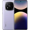 Produktbild: Xiaomi Redmi Note 14 Pro+ (256 GB, Lavender Purple, 6.65