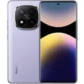 Produktbild: XIAOMI Redmi Note 14 Pro+ 5G 256GB/8GB Lavender Purple