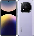 Produktbild: Xiaomi Redmi Note 14 Pro+ 5G 8 GB / 256 GB Lavender Purple