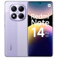 Produktbild: Handy Smartphone Xiaomi Redmi Note 14 Pro+ Plus 5G 6,67 