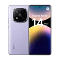 Produktbild: Smartphone Xiaomi MZB0IJXEU 6,67