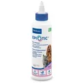 Produktbild: Virbac Epiotic 125ml