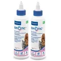 Produktbild: Virbac Epiotic 2x125ml