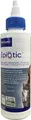 Produktbild: Virbac Epi-Optic Dog and Cat Ear Cleaner 125 ml