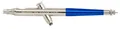 Produktbild: Badger Air-Brush Co. 200-11 (F) Gravity Feed Airbrush mit feinem Kopf