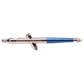 Produktbild: Badger Modell 200 SG (F) 200-11 Airbrushpistole Airbrush Pistole Airbrush-City