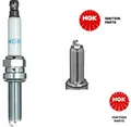 Produktbild: NGK 93188 Zündkerze