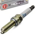 Produktbild: NGK Zündkerzen Iridium LMAR9AI-10 für Gas Husqvarna KTM Duke EXC-F