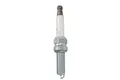 Produktbild: Für NGK NGK93188 Spark plug  LMAR9AI-10 Iridium 1fits HUSQVARNA