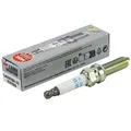 Produktbild: Zündkerze NGK Laser Iridium LMAR9AI-10 93188 für Gas Husqvarna KTM Duke EXC-F