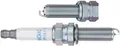Produktbild: Ngk bougie spark plug lmar9ai-10 iridium