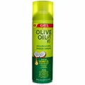Produktbild: Ors Olive Oil Sheen Nourshing Spray 11.7oz (3 Pack) by Organic Root (ORS)
