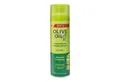 Produktbild: Ors Haarspray ORS Olive Oil Professional Nourishing Sheen Spray 332g 481ml