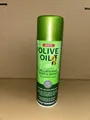 Produktbild: ORS Olive Oil Sheen Spray Nourishing 472ml