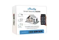 Produktbild: Shelly SHELLY Starterkit Einbruchschutz Smart-Home Starter-Set