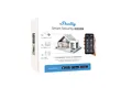 Produktbild: Smart Security Bundle | Intelligenter Bluetooth-Sicherheitspaket mit Bluetoot...
