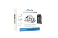 Produktbild: Shelly Smart Security Bundle | Intelligenter Bluetooth-Sicherheitspaket mit