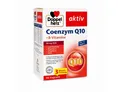 Produktbild: Doppelherz Coenzym Q10+B Vitamine Kapseln Kapseln