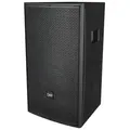 Produktbild: DAP NRG-10 Passiver 10” Breitbandlautsprecher