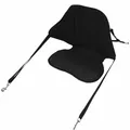 Produktbild: Spinera Classic SUP Kayak Seat iSUP Sitz Sitzpolster Stand Up Paddle Paddling