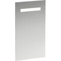 Produktbild: Laufen - Leelo Spiegel Mit Integrierter Horizontaler