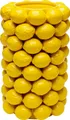 Produktbild: Kare Design Tischvase Vase Lemon Juice