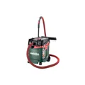 Produktbild: Metabo ASA 30 M PC Nass-/Trockensauger