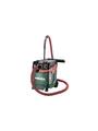 Produktbild: Metabo Staubsauger ASA 30 M PC