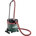 Produktbild: Metabo ASA 30 M PC (Nass-Trockensauger) (602087000)