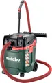 Produktbild: Metabo ASA 30 M PC  Allessauger