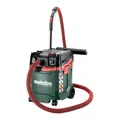Produktbild: Metabo Allessauger ASA 30 M PC (602087000) mit manueller Filterabreinigung, im Karton