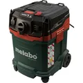 Produktbild: Metabo ASA 30 M PC Allessauger
