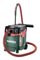 Produktbild: Metabo ASA 30 M PC Allessauger im Karton - 602087000