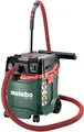 Produktbild: Metabo ASA 30 M PC 30 l Trommel-Vakuum Trocken&Nass 1200 W (602087000)