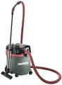Produktbild: Metabo ASA 30M PC 602087000 Nass-/Trockensauger 1er Set 1200W 30l Staubklasse M zertifiziert, antistatisch
