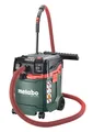 Produktbild: Metabo ASA 30 M PC Industriestaubsauger 30L, 230V, 70 l/s