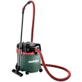 Produktbild: Metabo ASA 30 M PC (602087000) Allessauger, Nass-/Trockensauger, grün