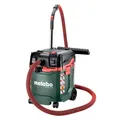 Produktbild: Metabo Allessauger ASA 30 M PC Nass- Trockensauger Staubklasse M 30L 60208700
