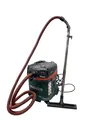 Produktbild: Industriestaubsauger Metabo ASA 30 M PC, 1200W 30l