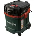 Produktbild: Metabo ASA 30 M PC Allessauger Sauger