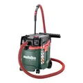 Produktbild: Metabo ASA 30 M PC Nass und Trockensauger 1200 Watt 30 l 225 hPa ( 602087000 )