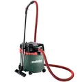 Produktbild: Metabo Allessauger Nasssauger Trockensauger ASA 30 M PC Staubklasse M 1200W 30L