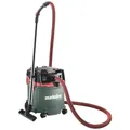 Produktbild: Metabo ASA 30 M PC 602087000 Nass-/Trockensauger 1er Set 1200 W 30 l Staubklasse