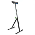 Produktbild: Rollenbock Rollbock Klappbock Unterstellbock Arbeitsbock Montagebock bis 90 kg