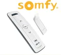 Produktbild: Somfy Situo 5 RTS Pure II EE - 5