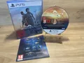 Produktbild: MindsEye PS5 | Playstation 5 Spiel | GEPRÜFT | TOP ZUSTAND ✅