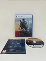Produktbild: MindsEye (Sony PlayStation 5, 2025)