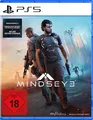 Produktbild: Mindseye | PS5 | SEHR GUT